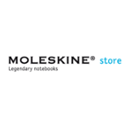 Mole Skine Ireland logo