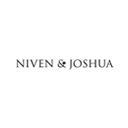 Niven & Joshua logo