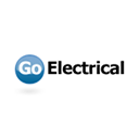 Go Electrical logo