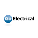 Go Electrical Vouchers