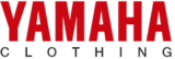 Yamaha Clothing logo