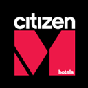 citizenM Vouchers