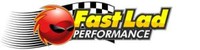 Fast Lad Performance logo