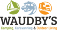 Waudbys Vouchers