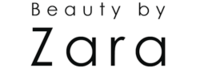 Beauty by Zara logo