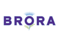 Brora logo