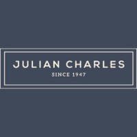 Juliancharles.co.uk Vouchers