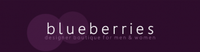 Blueberries Vouchers