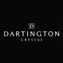 Dartington Crystal logo