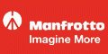 Manfrotto logo