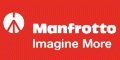 Manfrotto Vouchers