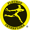 Fleurop Vouchers