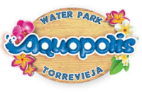 Aquopolis Torrevieja Vouchers