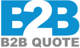 B2B Quote Vouchers