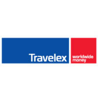 Travelex.co.uk Vouchers