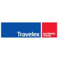 Travelex.co.uk logo