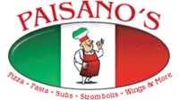 Paisano's Vouchers