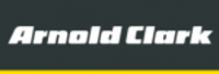 Arnold Clark logo