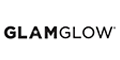 GlamGlow Vouchers