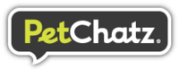 Petchatz logo