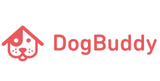 Dogbuddy logo