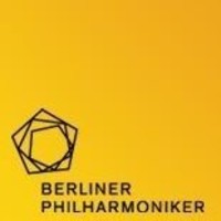 Digital Concert Hall logo