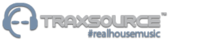 Traxsource logo