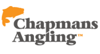 Chapmans Angling logo