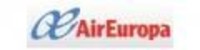 Air Europa logo