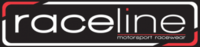Raceline Motorsport Racewear Vouchers