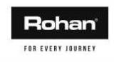 Rohan logo
