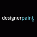 Designer Paint logo