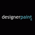 Designer Paint Vouchers