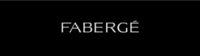 Faberge Vouchers