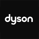 Dyson logo