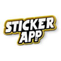 StickerApp Vouchers