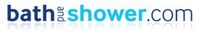 Bath and shower Vouchers