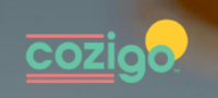 CoziGo logo