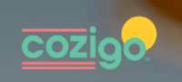 CoziGo Vouchers