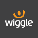 wiggle.co.uk Coupon