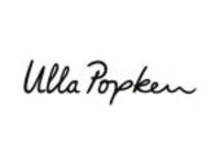 Ulla Popken Vouchers