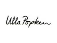 Ulla Popken logo