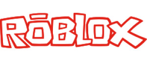 ROBLOX logo