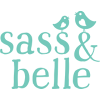 Sass and Belle Vouchers