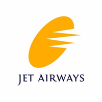 Jet Airways Vouchers
