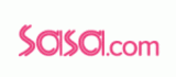 Sasa logo