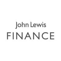 John Lewis Pet Insurance logo