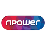 npower logo