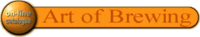 Art of Brewing Vouchers