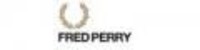 Fred Perry logo